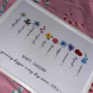 Jordan added a photo of their purchase