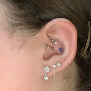 Emily added a photo of their purchase