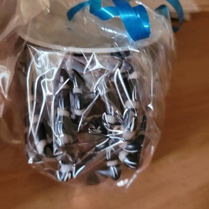Herbert ha añadido una foto de su compra