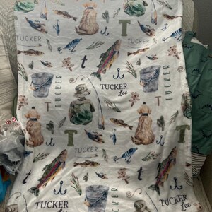 Renee added a photo of their purchase
