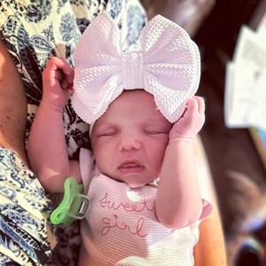 Jordan added a photo of their purchase