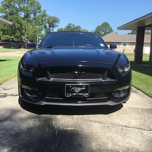 Comprador de Etsy ha añadido una foto de su compra