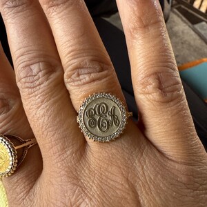 Samantha added a photo of their purchase