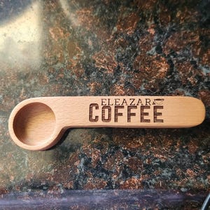 Martha added a photo of their purchase