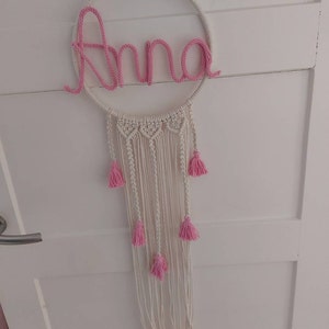 Georgia added a photo of their purchase