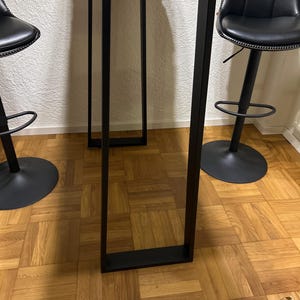 Sebastian added a photo of their purchase
