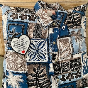 Sandy added a photo of their purchase