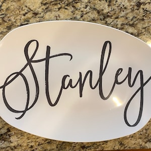 LIsa added a photo of their purchase
