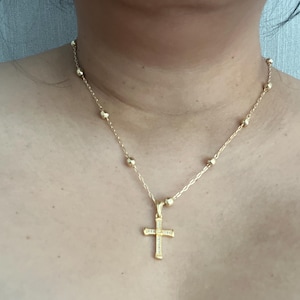 Cheryl added a photo of their purchase