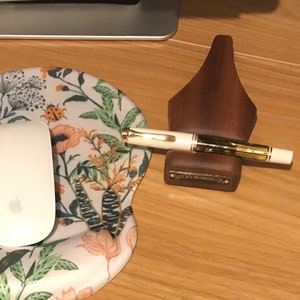 Judy ha añadido una foto de su compra