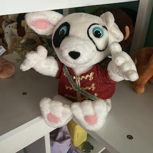 Laquana ha añadido una foto de su compra