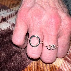 Deana added a photo of their purchase
