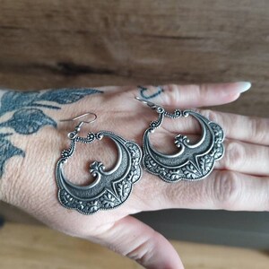 Melina ha aggiunto una foto del proprio acquisto