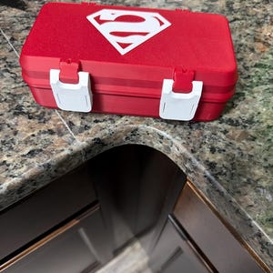 Brandon added a photo of their purchase