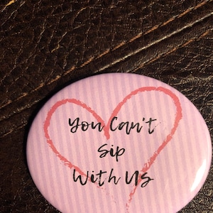 Comprador de Etsy ha añadido una foto de su compra