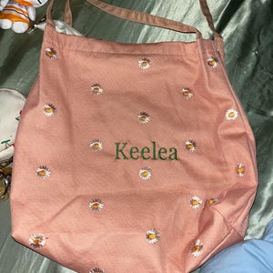 Keelea added a photo of their purchase