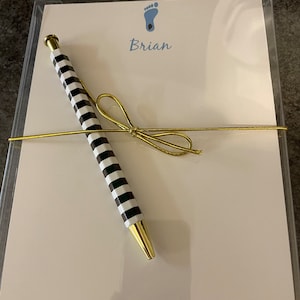 Jaime ha añadido una foto de su compra