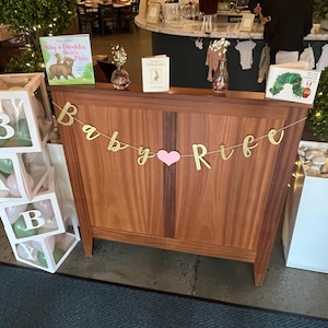 Catherine added a photo of their purchase