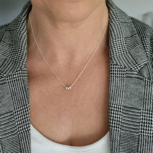 ASMR dodał(a) zdjęcie swoich zakupów