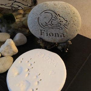 Mia added a photo of their purchase