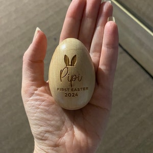 Jessica added a photo of their purchase
