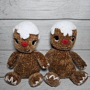 Cassidi added a photo of their purchase