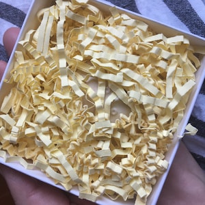 Charity added a photo of their purchase