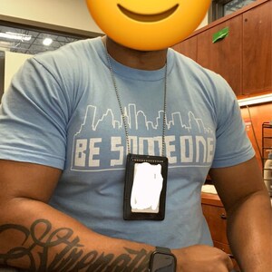 Roxanne added a photo of their purchase