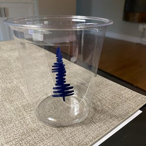 June added a photo of their purchase