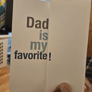 Andre さんが購入した商品の写真を追加しました
