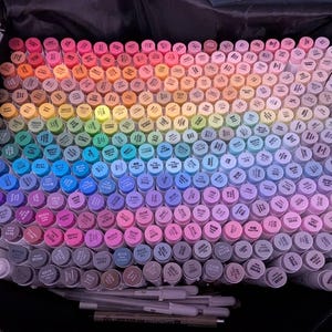 Justine added a photo of their purchase