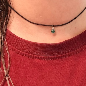 Bianca added a photo of their purchase
