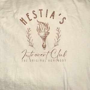 Jenn added a photo of their purchase