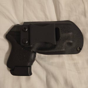 W added a photo of their purchase
