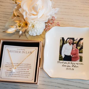 Sydney added a photo of their purchase