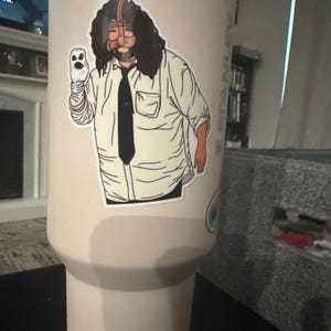 Bailey added a photo of their purchase