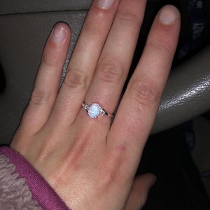 Jessica added a photo of their purchase