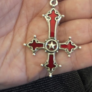 Comprador Etsy adicionaram uma foto da sua compra