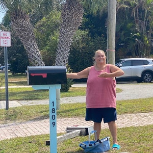 Francesca ha aggiunto una foto del proprio acquisto