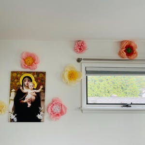 Barbara added a photo of their purchase