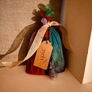Paula added a photo of their purchase