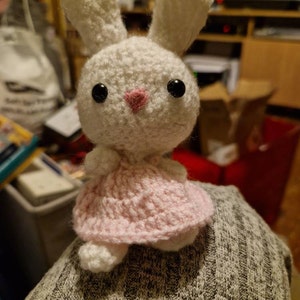 Samantha added a photo of their purchase