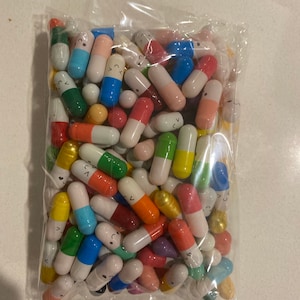 Alissa さんが購入した商品の写真を追加しました