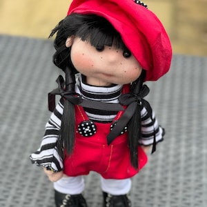 Katerina added a photo of their purchase