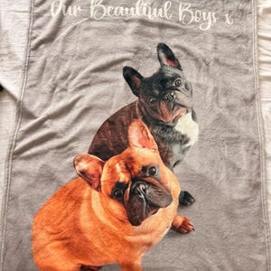 joe added a photo of their purchase