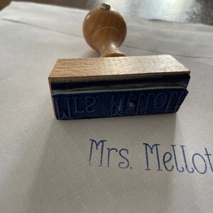 Chelsea ha aggiunto una foto del proprio acquisto