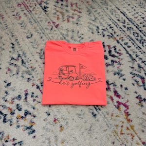 Briana ha añadido una foto de su compra