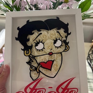 Chara ha añadido una foto de su compra