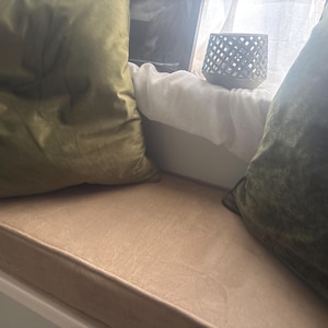 Nicola adicionaram uma foto da sua compra