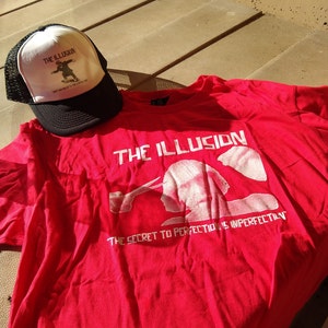 Christian added a photo of their purchase